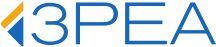 3Pea-Logo.png
